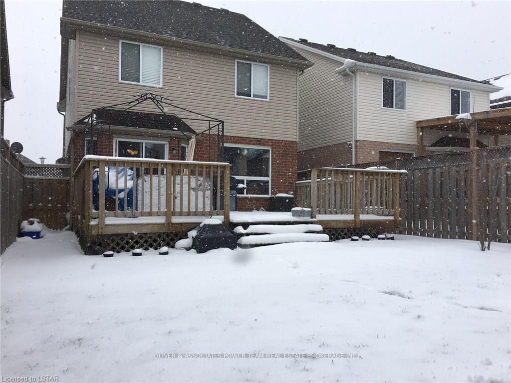 Listing Image 15
