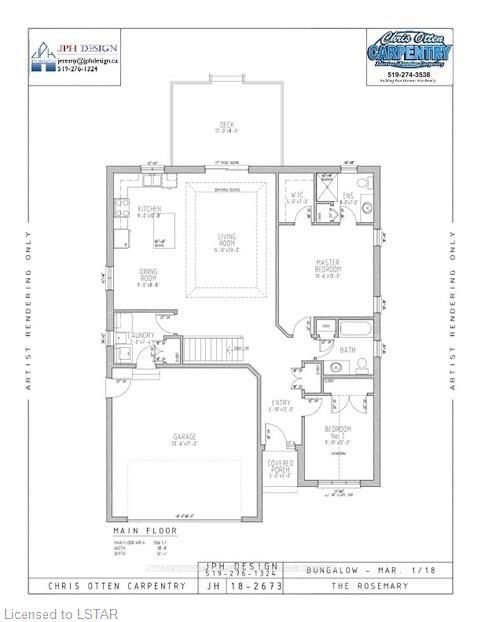 Listing Image 2