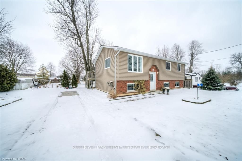 Listing Image 2
