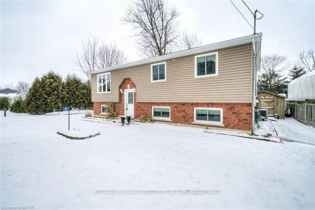 Listing Image 3