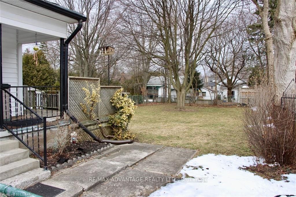 Listing Image 2
