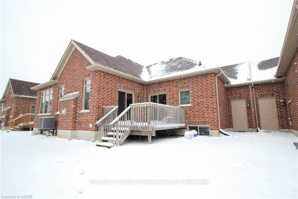 Listing Image 24
