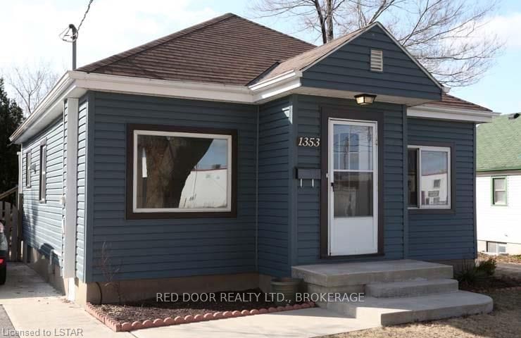 Listing Image 2