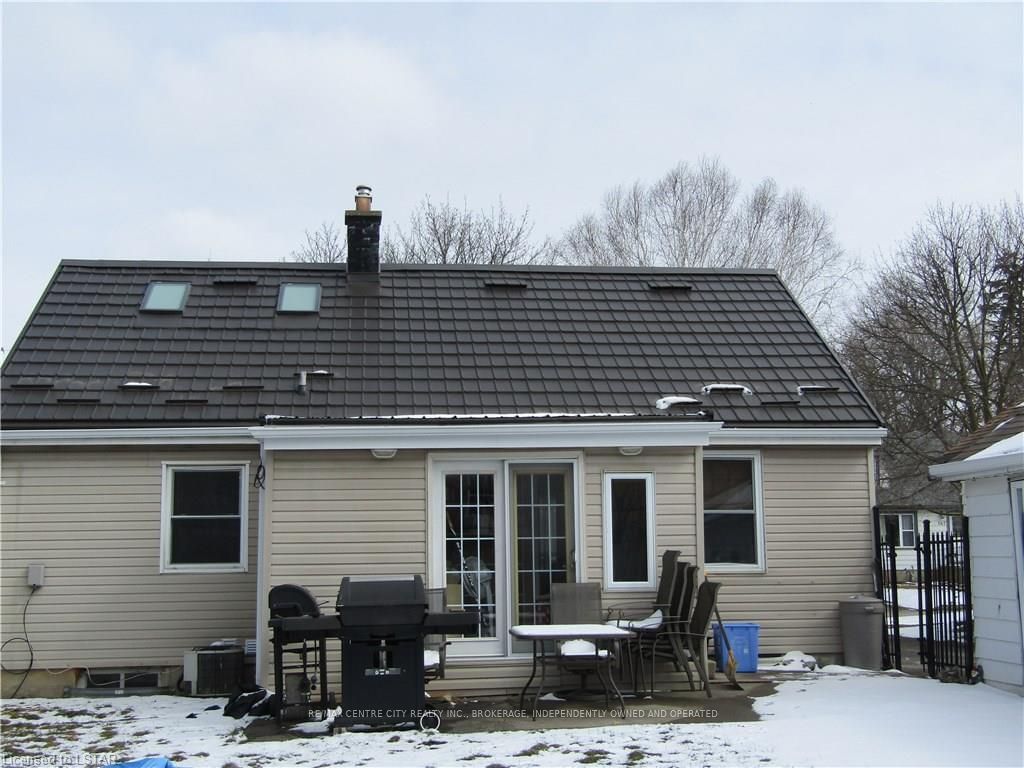 Listing Image 2