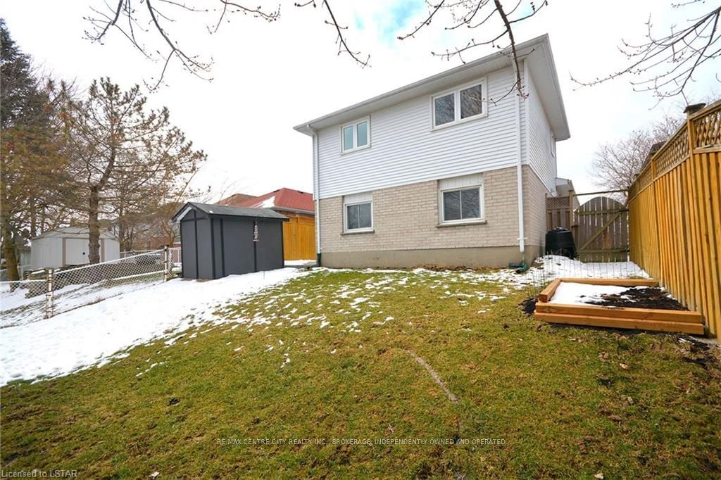 Listing Image 2