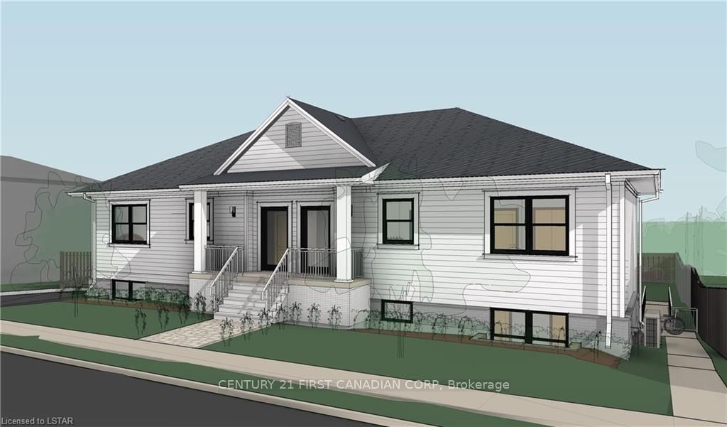 Listing Image 2
