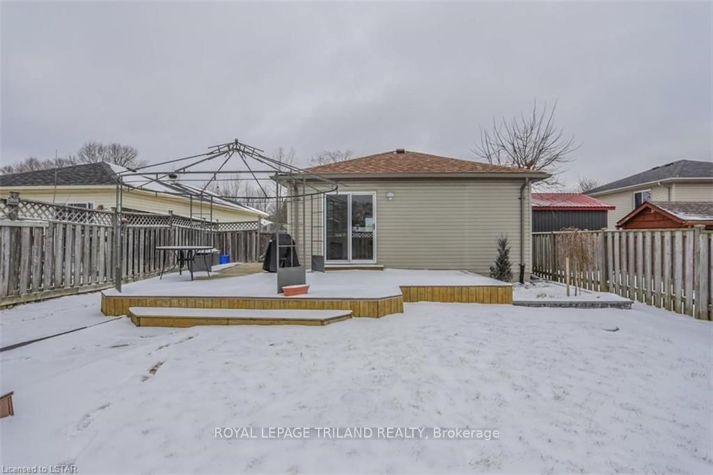 Listing Image 22