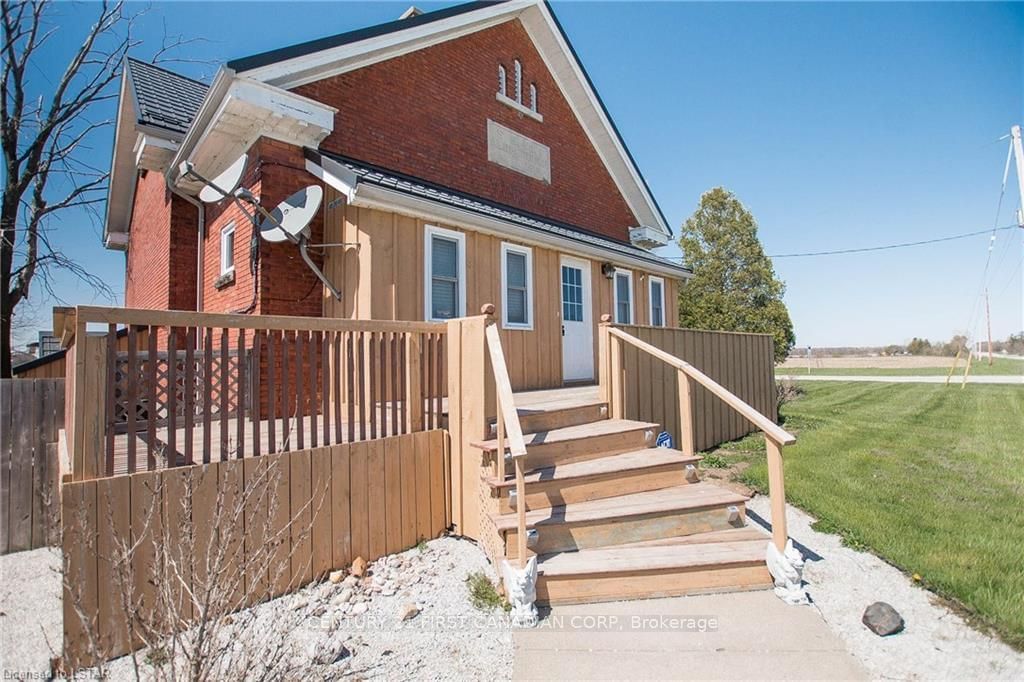 Listing Image 2