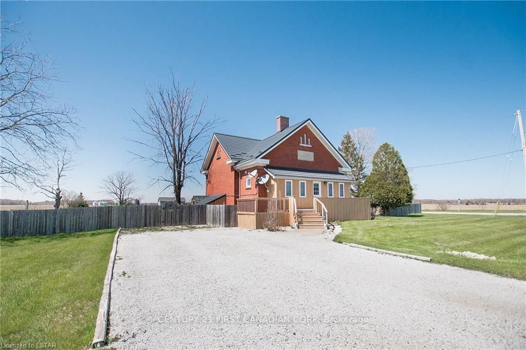 Listing Image 3