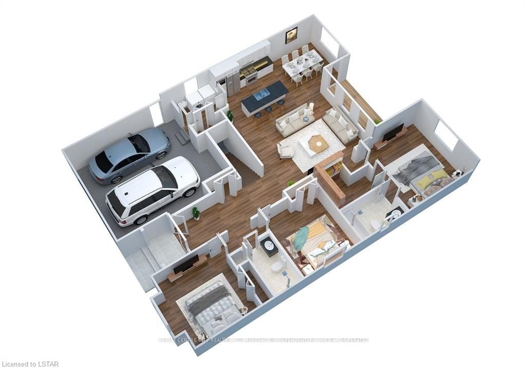 Listing Image 2