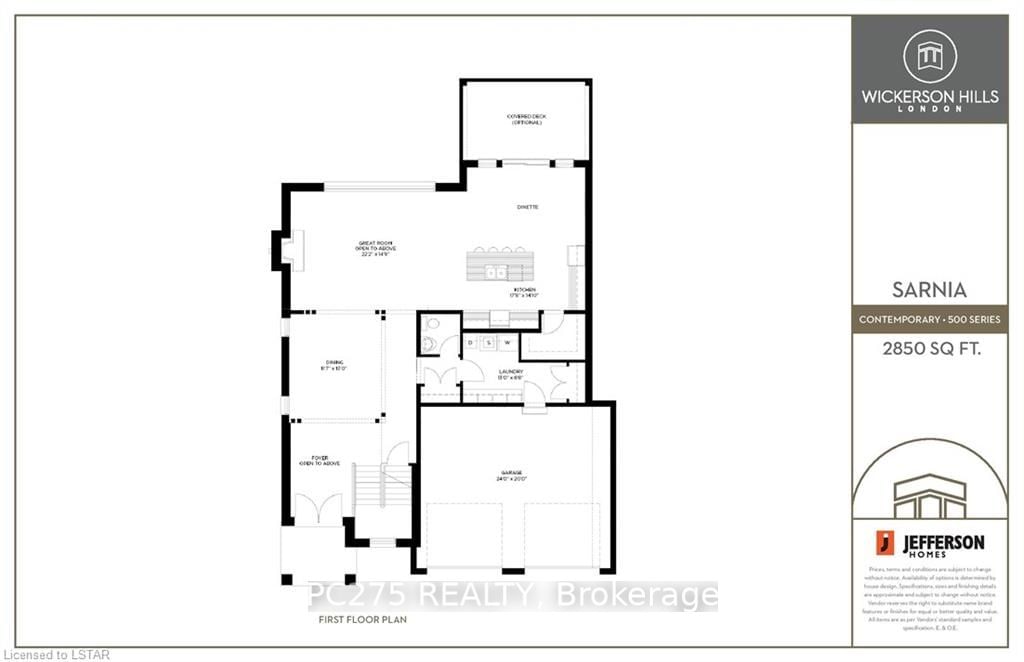 Listing Image 2