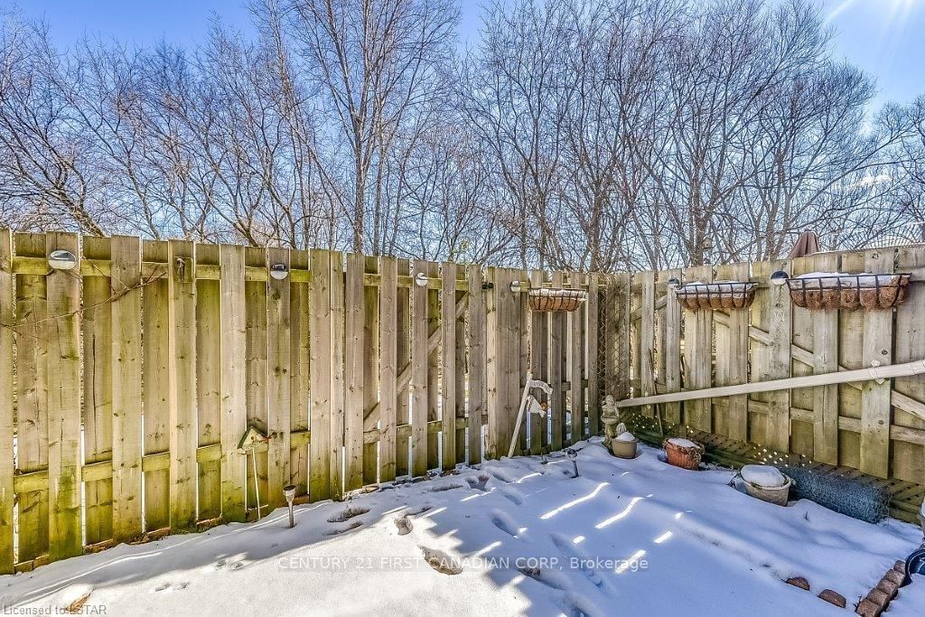 Listing Image 19