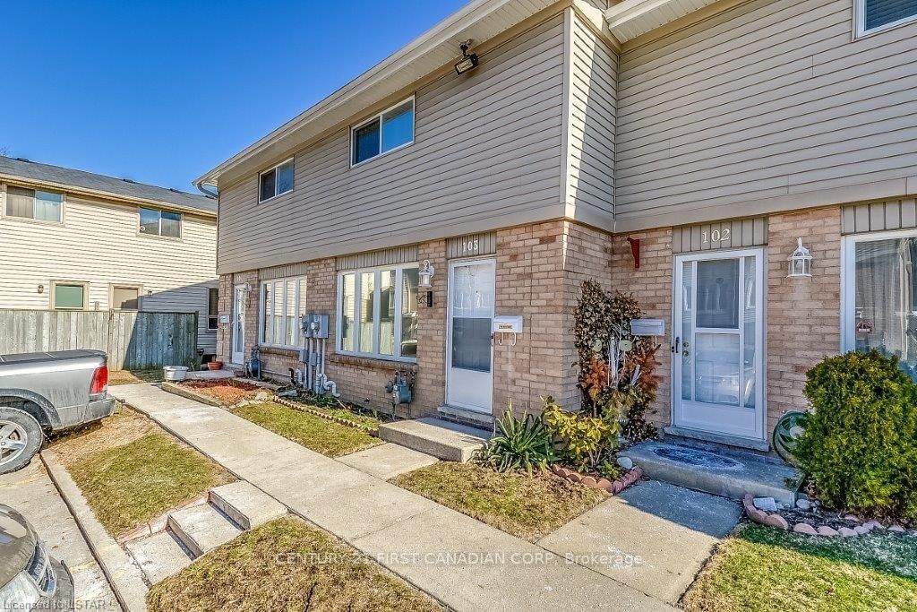Listing Image 2