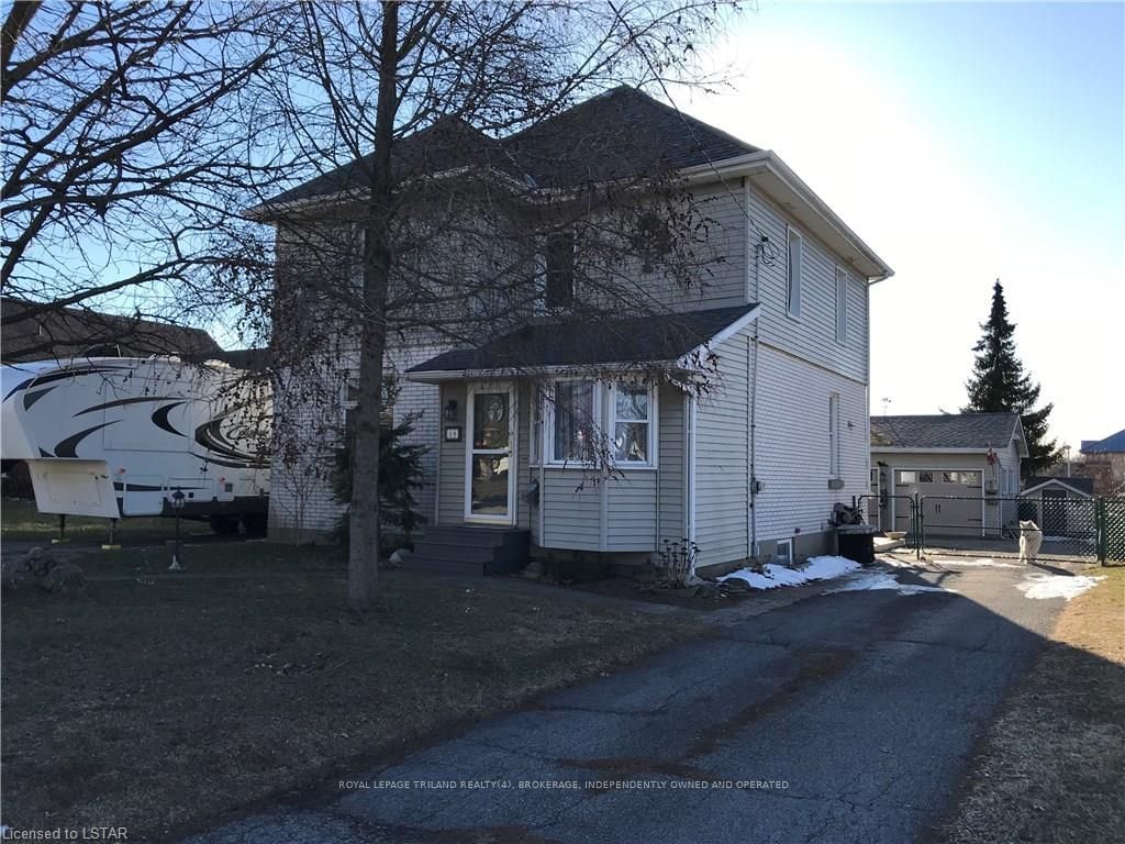 Listing Image 2