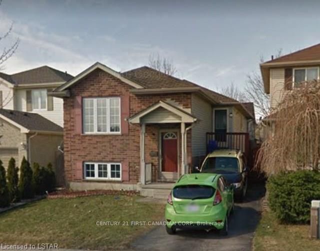 Listing Image 2