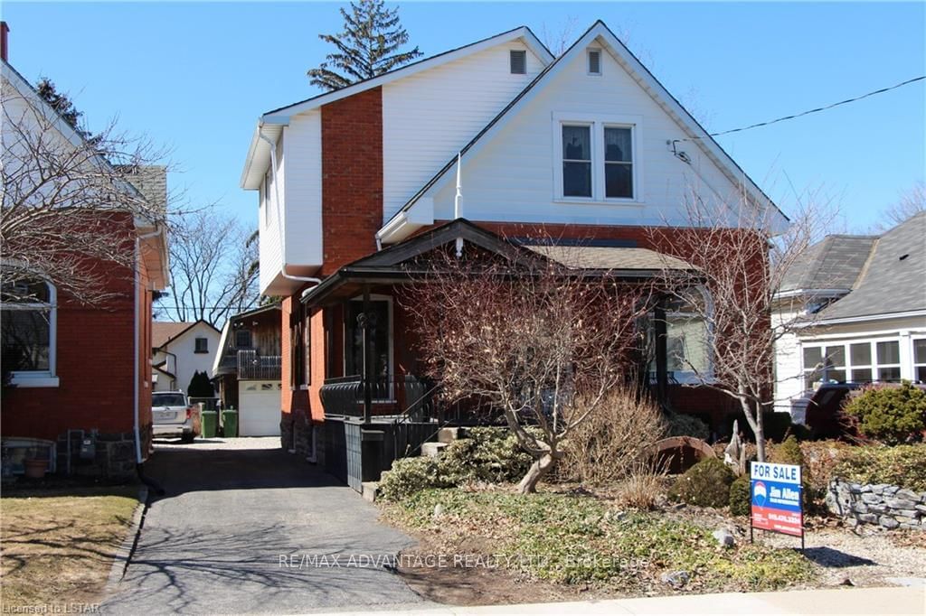 Listing Image 2