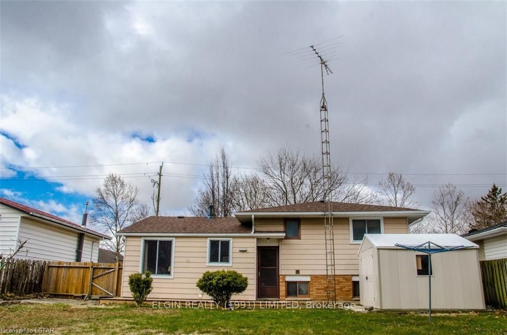 Listing Image 7
