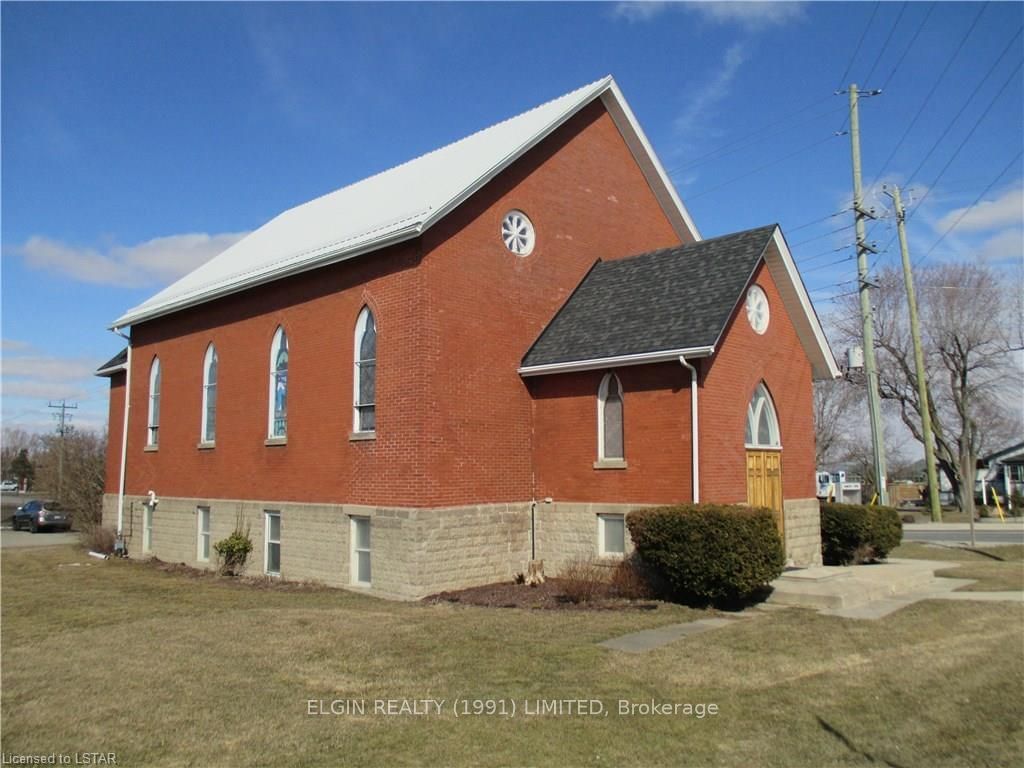 Listing Image 7