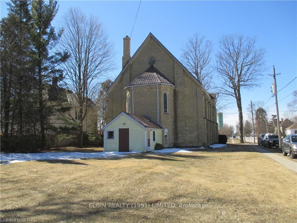 Listing Image 7