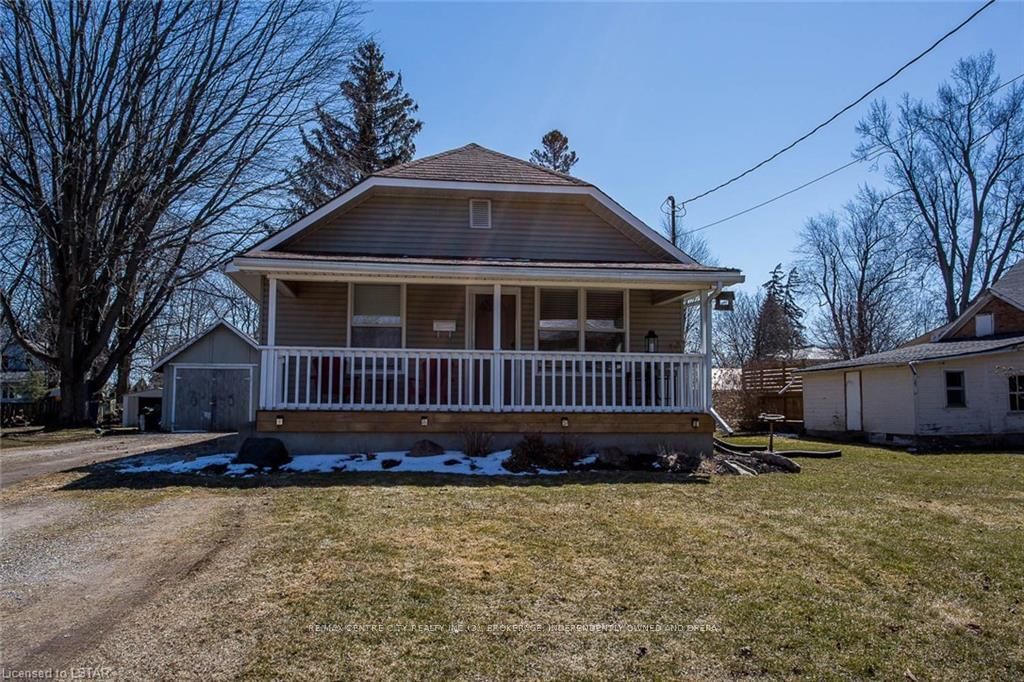 Listing Image 2