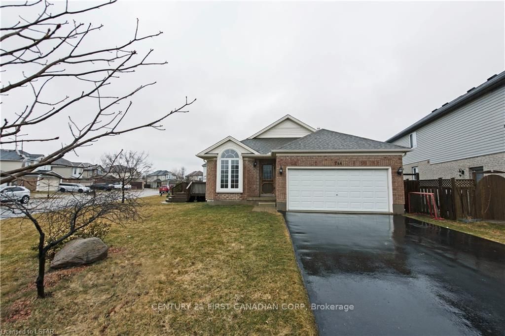 Listing Image 2