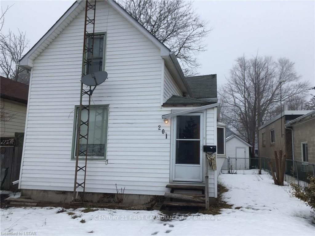 Listing Image 1