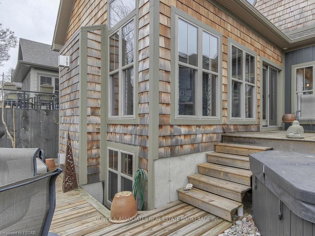 Listing Image 28