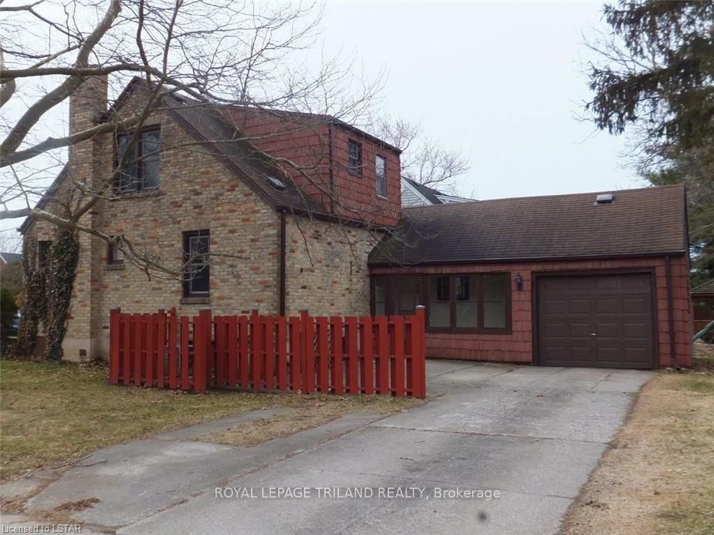 Listing Image 2