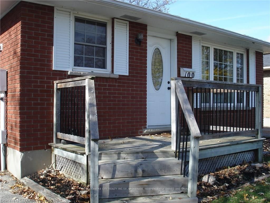 Listing Image 2