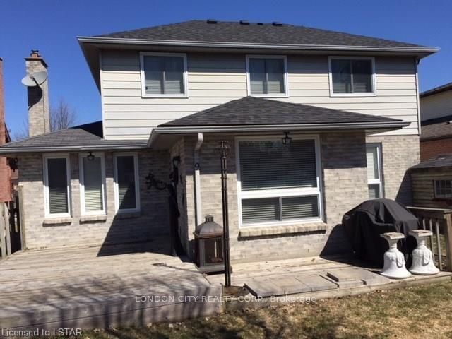Listing Image 3