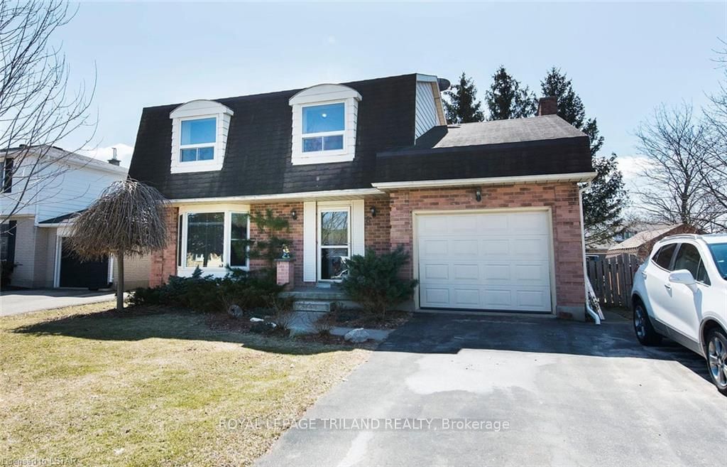Listing Image 2