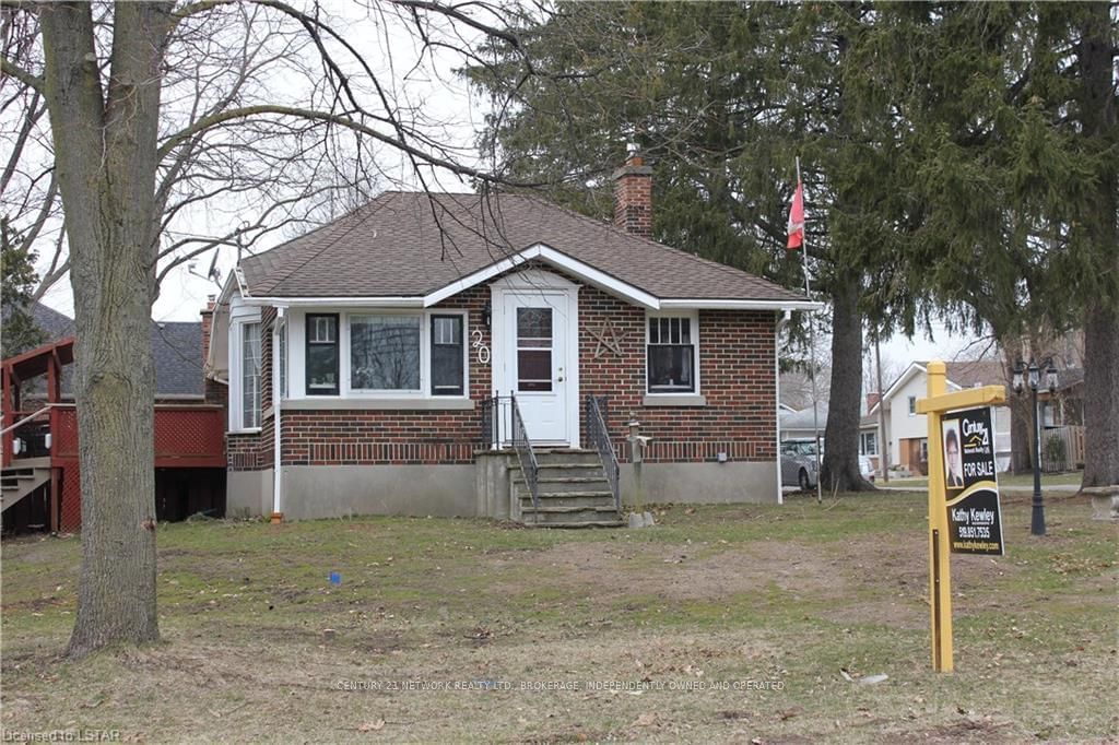 Listing Image 2