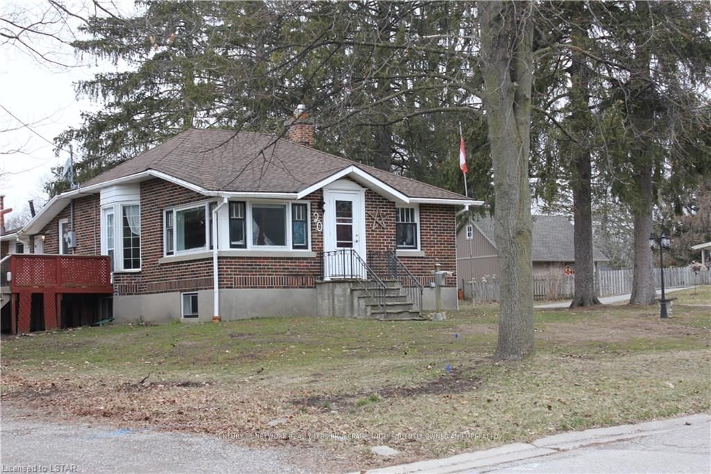 Listing Image 3