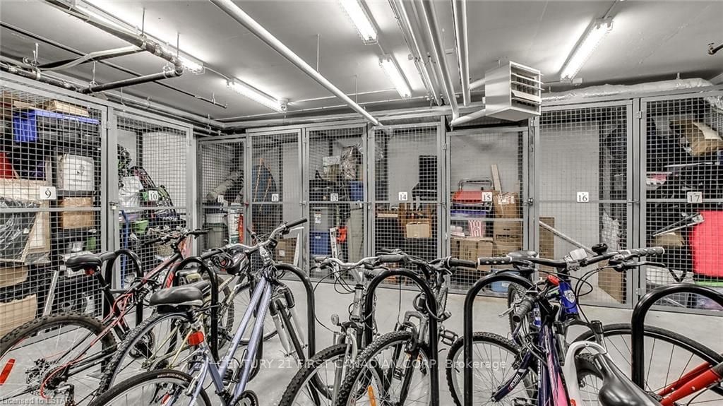 Listing Image 30