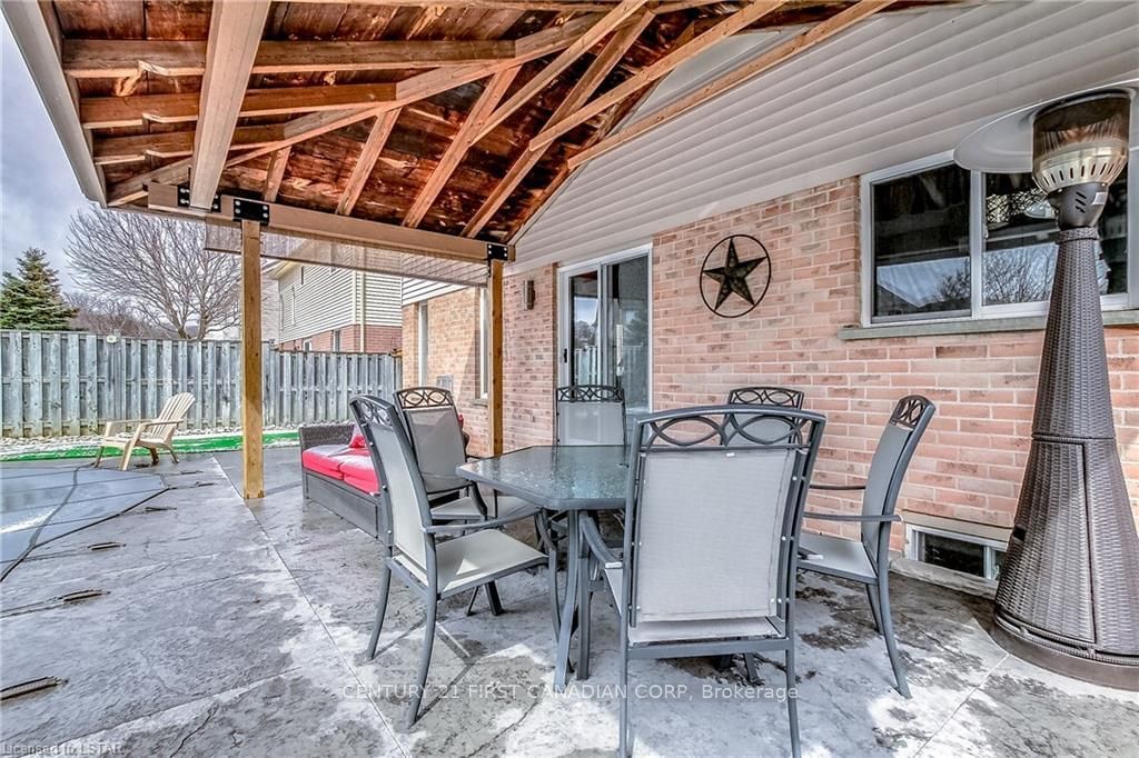 Listing Image 35