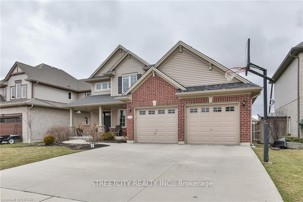 Listing photo 2