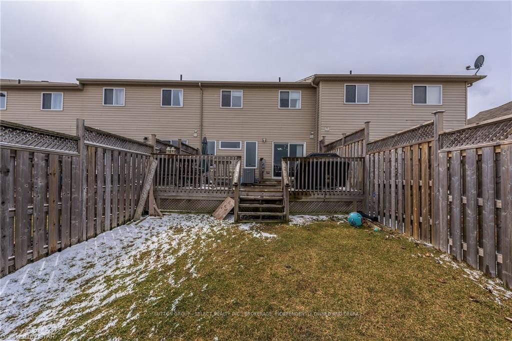 Listing Image 23