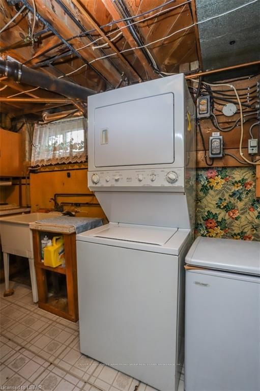 Listing Image 20