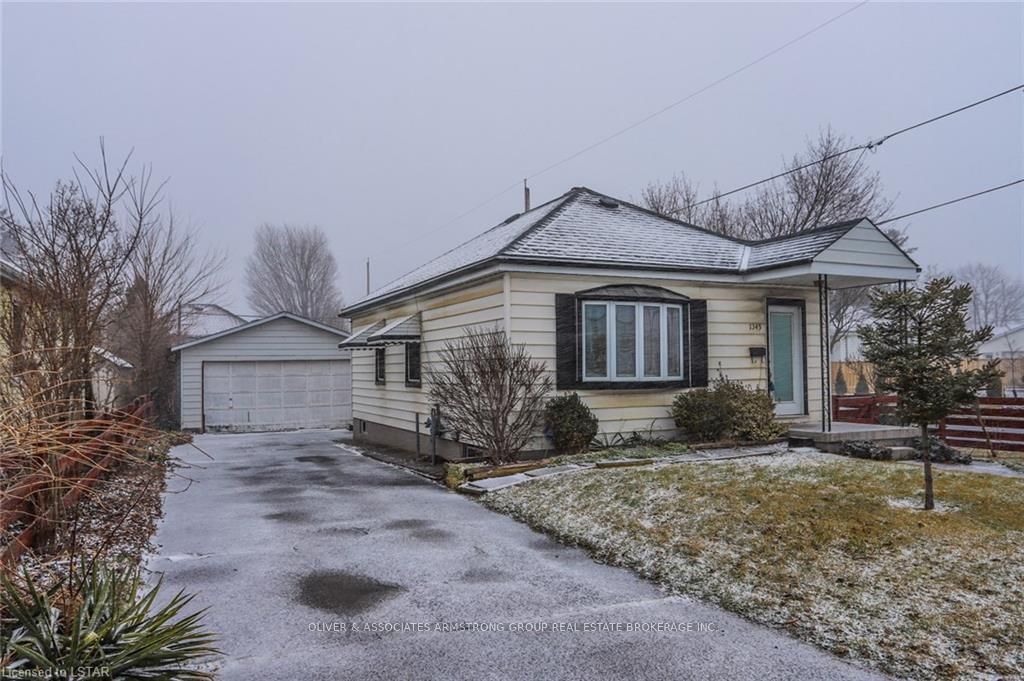 Listing Image 28