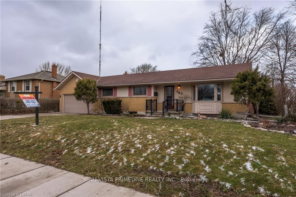 Listing Image 2