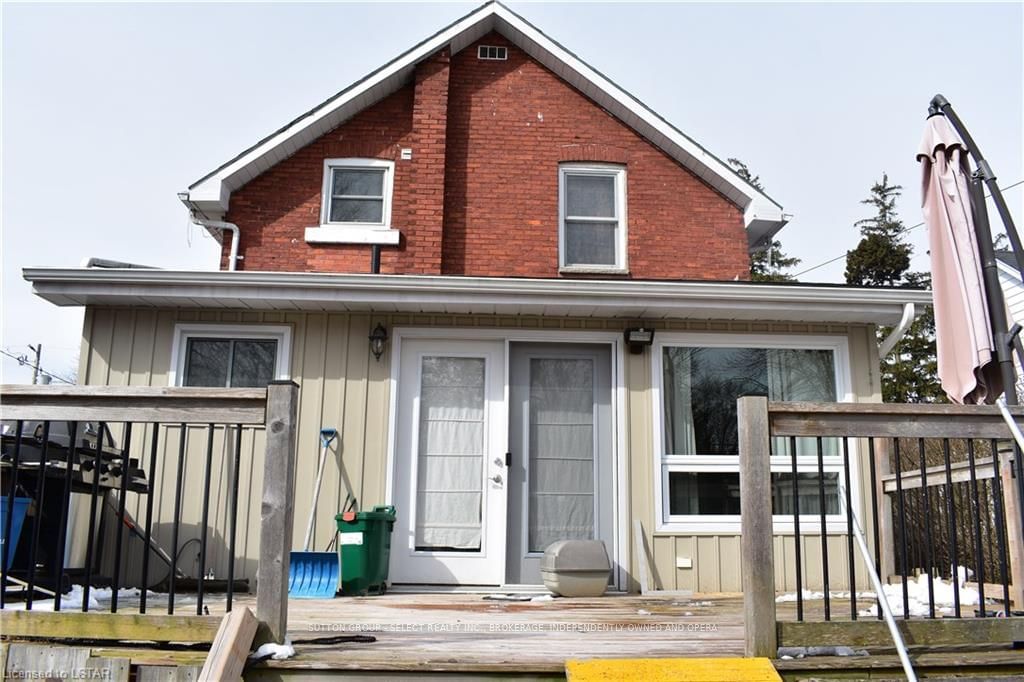 Listing Image 2