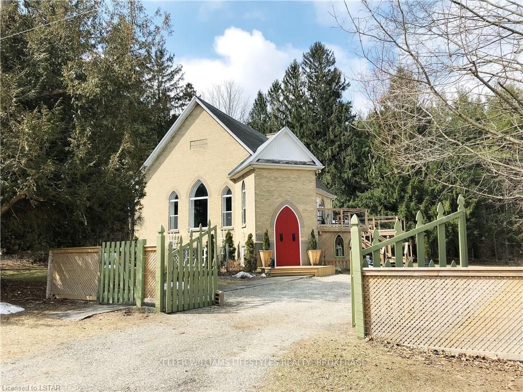 Listing Image 2