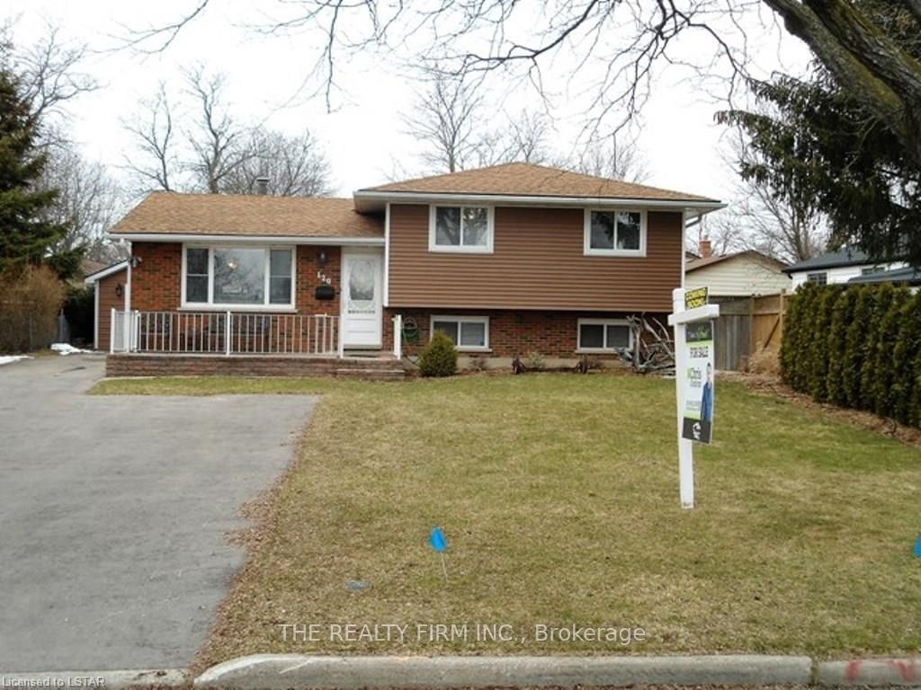 Listing Image 2