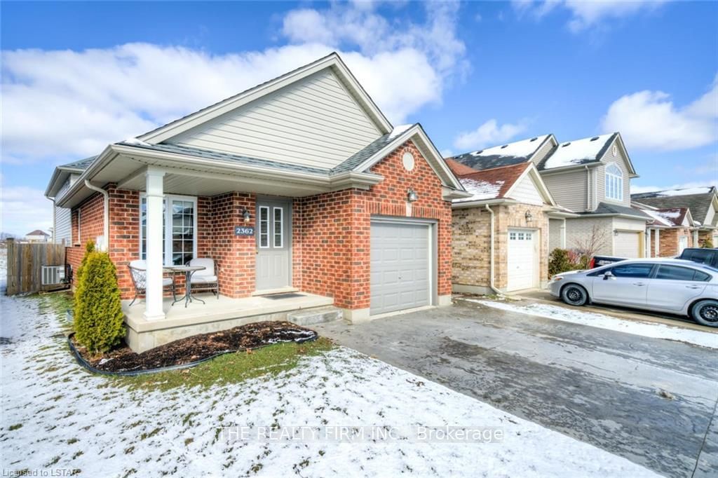 Listing Image 2