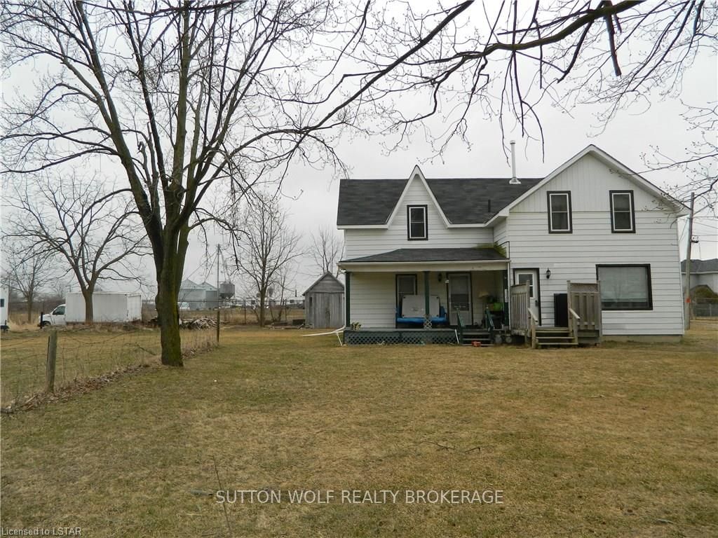 Listing Image 2