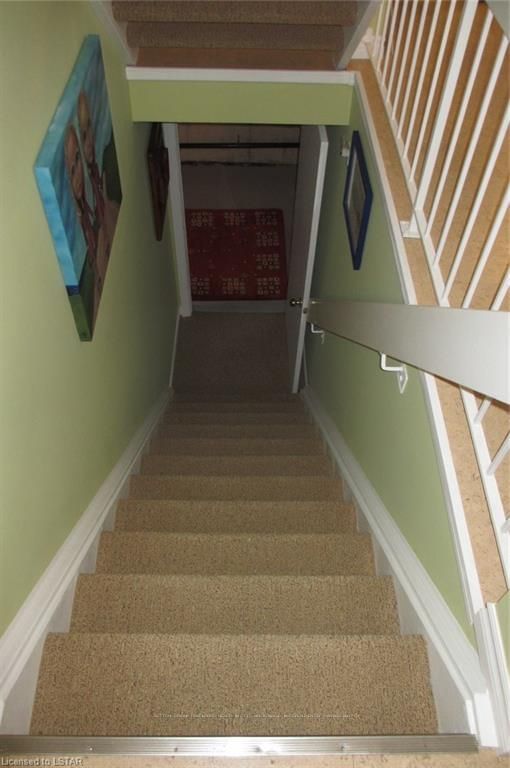 Listing Image 33