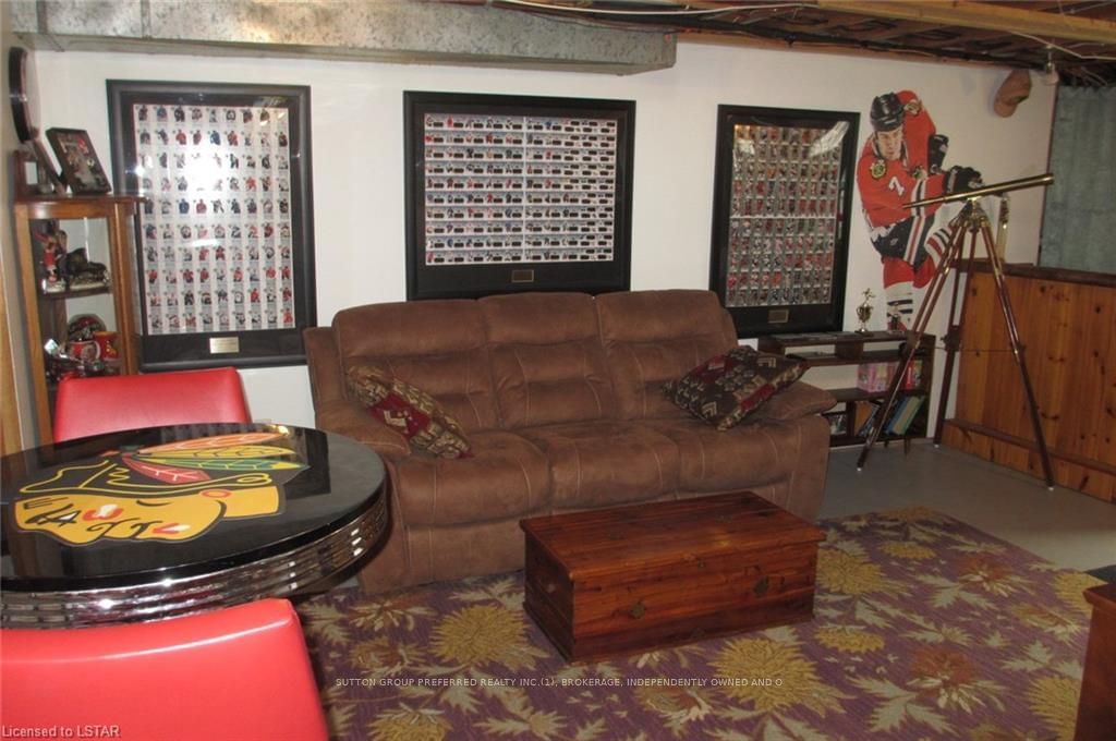 Listing Image 35