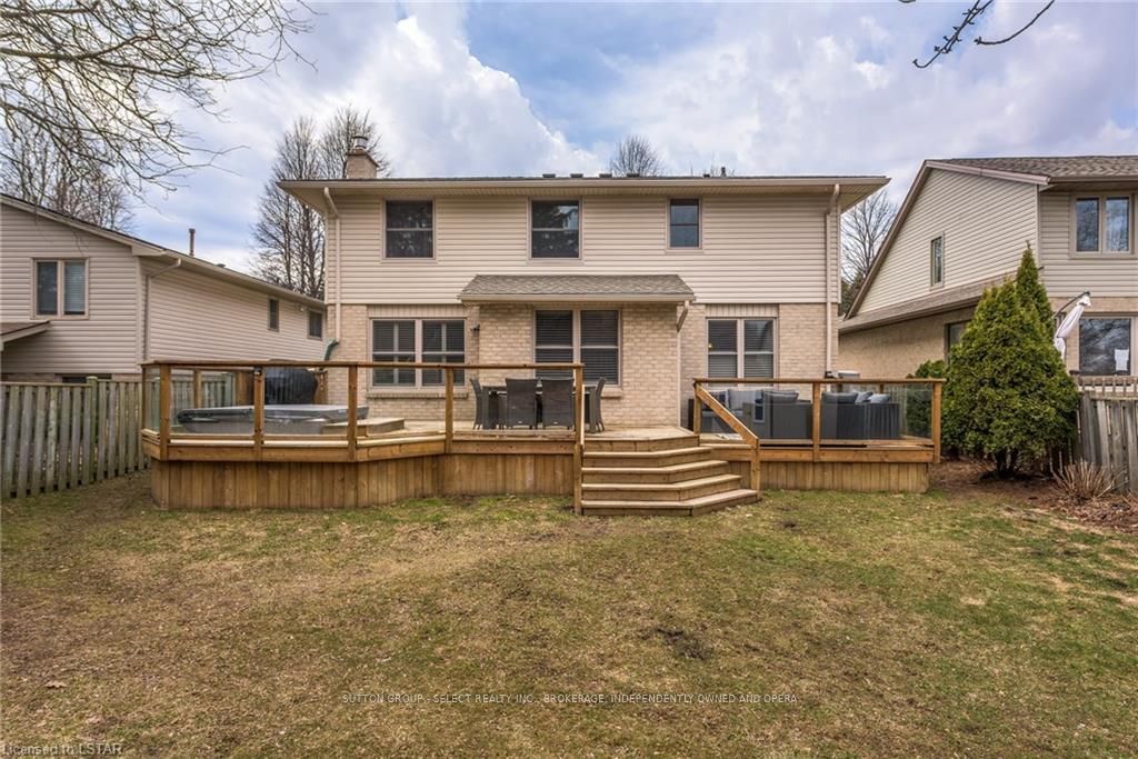 Listing Image 35