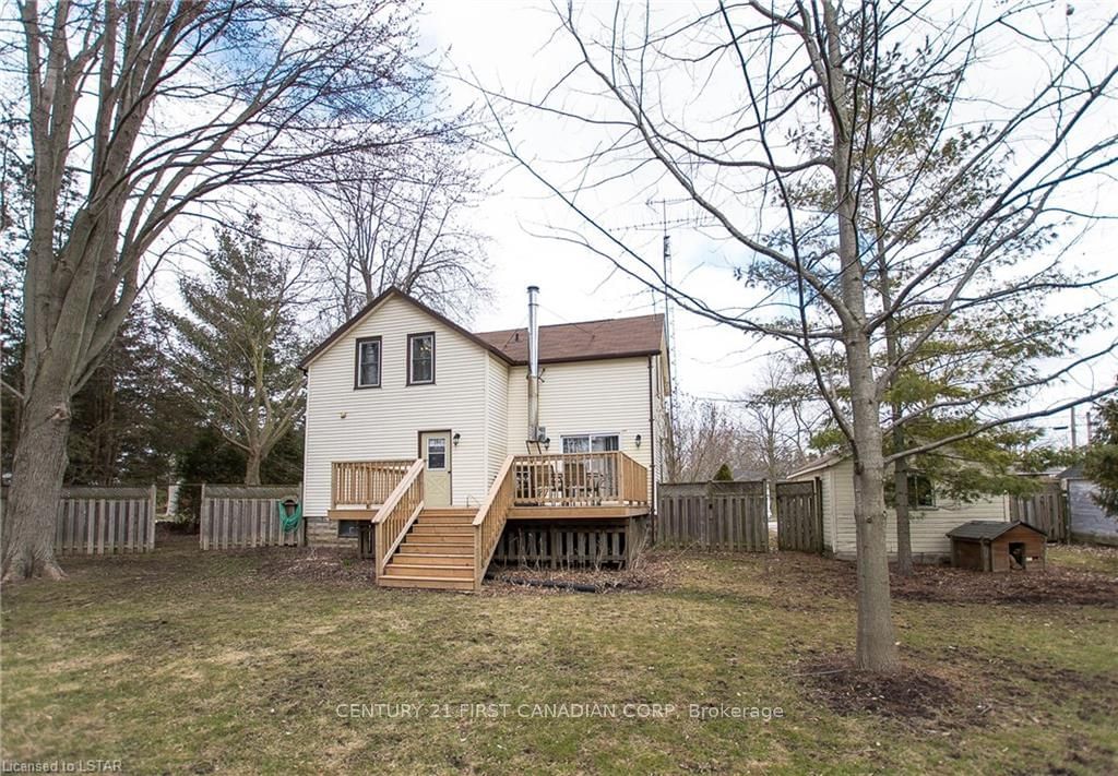 Listing Image 7