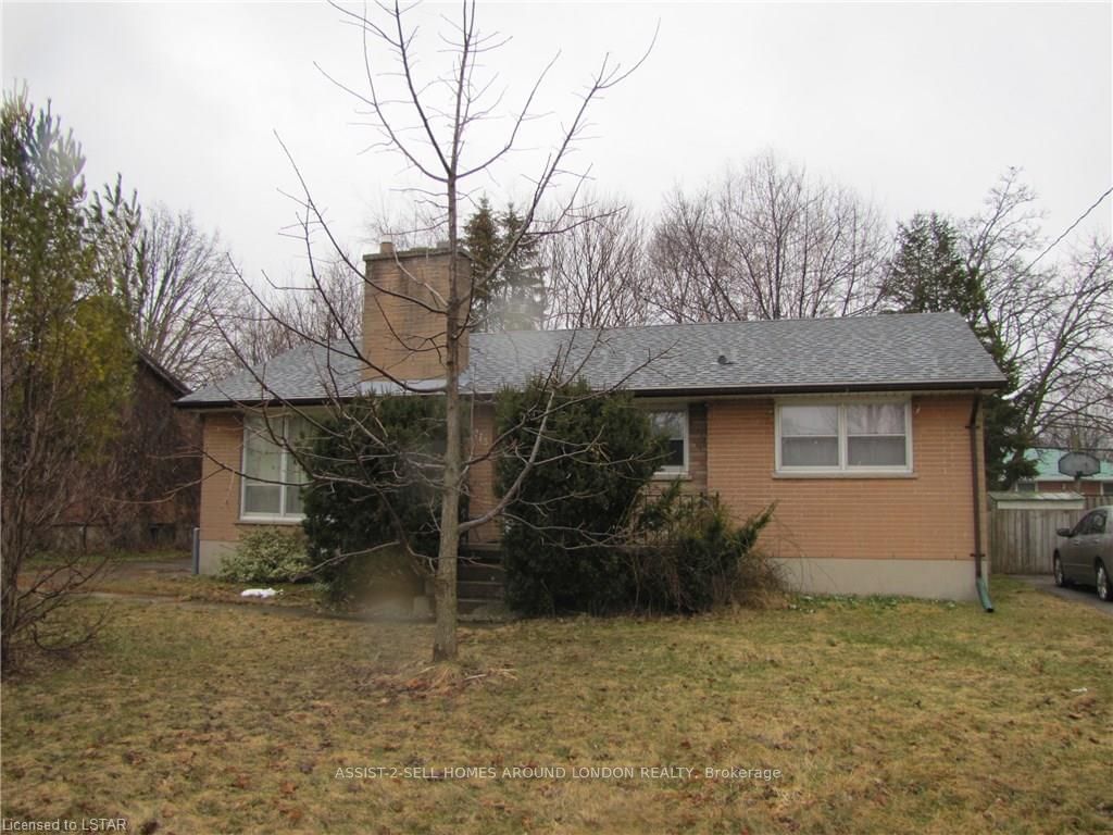 Listing Image 2